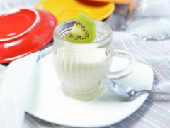 熊先生手工酸奶加盟优势，熊先生手工酸奶加盟店