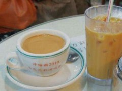 加盟兰芳园奶茶好吗？兰芳园奶茶加盟优势有哪些？