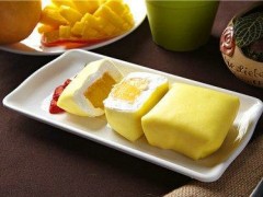 南茜甜品怎么样？深圳加盟南茜甜品