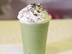 优昙钵华加盟利润怎么样？“0”经验可以加盟吗？