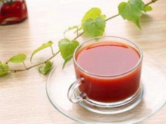 牙觅饮品加盟店评价如何？牙觅饮品加盟官网