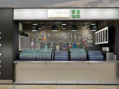 优昙钵华奶茶怎么加盟？没有经验可以加盟优昙钵华奶茶吗？