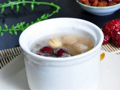 五条人糖水铺加盟好不好？五条人糖水铺怎么加盟？