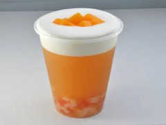 优昙钵华奶茶杭州有吗？加盟优昙钵华奶茶需要哪些条件？