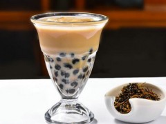 尚鲜良茶加盟好不好？尚鲜良茶开店时需要注意什么？