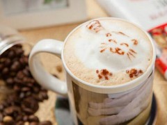 咕噜咕噜饮品加盟怎么样？咕噜咕噜奶茶官网