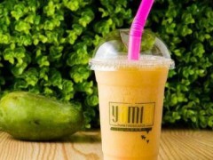 想加盟做饮品可以吗？牙觅饮品加盟需要什么条件？