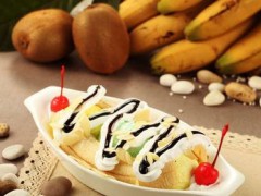 南茜甜品怎么加盟？南茜甜品官网