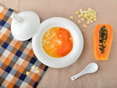 酒窝甜品加盟费多少？酒窝甜品加盟20万？