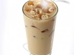 优昙钵华潮饮实验室加盟电话是什么？优昙钵华奶茶加盟怎么样？
