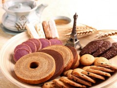 巴黎贝甜加盟店赚钱吗?巴黎贝甜加盟政策有哪些?