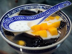 恒信甜品专家靠谱吗?恒信甜品专家加盟利润分析