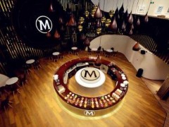 北京梦龙雪糕怎么加盟?梦龙雪糕多少钱?