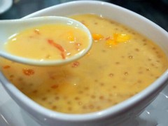 恒信甜品专家能加盟吗?南京恒信甜品专家加盟条件