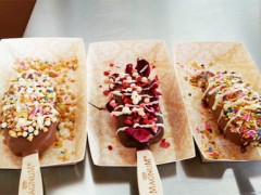 梦龙雪糕加盟怎么样?梦龙冰淇淋加盟利润好吗?