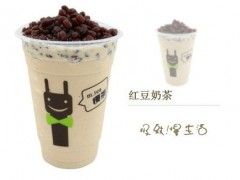 慢茶怎么加盟？2018可以加盟吗？