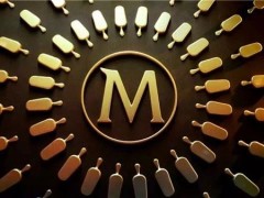 梦龙雪糕有哪几种口味?成都梦龙冰淇淋店加盟优势