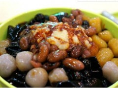 芋贵人怎么加盟？芋贵人加盟流程