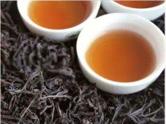 融茶加盟优势有哪些？郑州融茶官方加盟电话