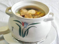 融茶加盟需要多少钱？Teamelt融茶加盟费贵不贵？