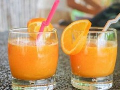 加盟绿野仙踪奶茶利润高吗?月入上万不是梦!