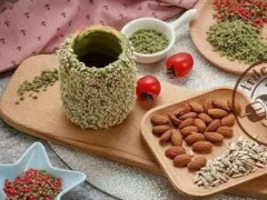 昆明面包工坊加盟哪家好？塔塔蜜烘焙面包加盟费多少？