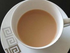 丸多多奶茶开放加盟了吗？丸多多奶茶加盟条件是什么？