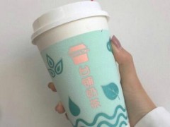 上海台铺奶茶加盟有哪些扶持？加盟台铺奶茶好不好？