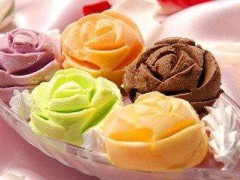 碰碰凉冰淇淋怎么加盟？加盟碰碰凉冰淇淋好不好？