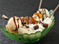 碰碰凉冰淇淋加盟需要多少钱？碰碰凉冰淇淋加盟费贵不贵？