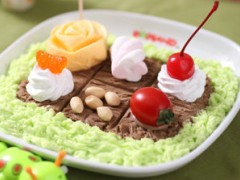 碰碰凉冰淇淋加盟有哪些优势？沈阳碰碰凉冰淇淋加盟电话