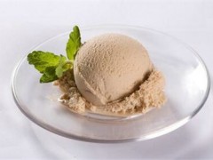 碰碰凉冰淇淋加盟条件有哪些？碰碰凉冰淇淋官网