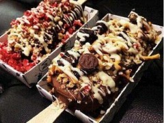 梦龙雪糕多少钱一个?梦龙雪糕为什么那么贵?