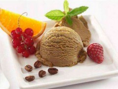 加盟全味时间有哪些保障？义乌可以加盟全味时间吗？