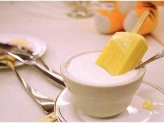 马迭尔冰淇淋为什么这么受欢迎？绍兴可以加盟马迭尔冰淇淋吗？