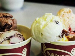 冰淇淋品牌如何选？马迭尔冰淇淋怎么样？