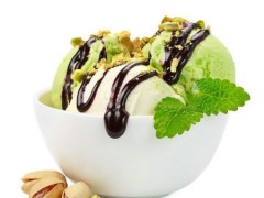 喜来乐冰淇淋加盟优势有多少？喜来乐冰淇淋官网