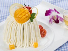 冰淇淋店如何提高竞争力？伊卡冰冰淇淋为什么这么出名？【干货】