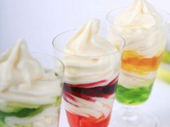 伊卡冰冰淇淋怎么样？伊卡冰冰淇淋怎么加盟？