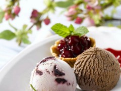 加盟全味时间有哪些优势？全味时间官方加盟电话