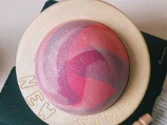 怎样加盟醇之语甜品？醇之语甜品加盟流程有哪些？