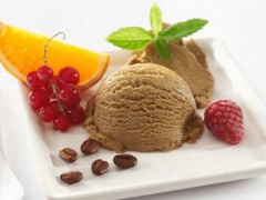 喜来乐冰淇淋加盟赚钱吗？喜来乐冰淇淋加盟利润分析