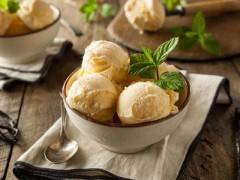 加盟版纳冰淇淋赚钱吗？版纳冰淇淋加盟利润怎么样？