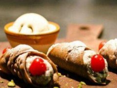 海洋甜星加盟前景如何？海洋甜星加盟利润有多少？