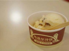冰淇淋加盟哪个好？马迭尔冰淇淋加盟优势有哪些？