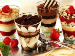 马迭尔冰淇淋怎么加盟？马迭尔冰淇淋官方加盟电话