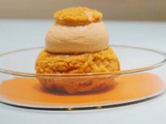 厦门甜品加盟哪个好？青山研究所加盟利润大不大？