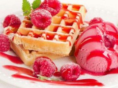 版纳冰淇淋加盟优势有哪些？版纳冰淇淋官网