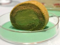 加盟青山研究所有哪些支持？青山研究所加盟官网