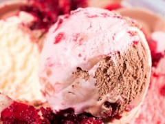 喜来乐冰淇淋加盟费贵不贵？喜来乐冰淇淋加盟费用分析